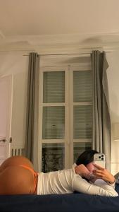 Jade in Nürnberg - Foto 2