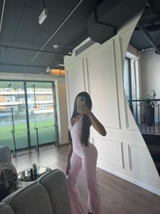 Jade in Nürnberg - Foto 3