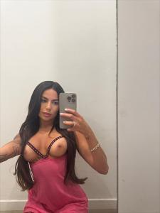 Jade in Nürnberg - Foto 4