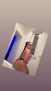 Tania Latyna party 24 in Düsseldorf - Foto 6