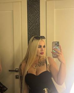 NEU! Alisa in Frankfurt am Main - Foto 3