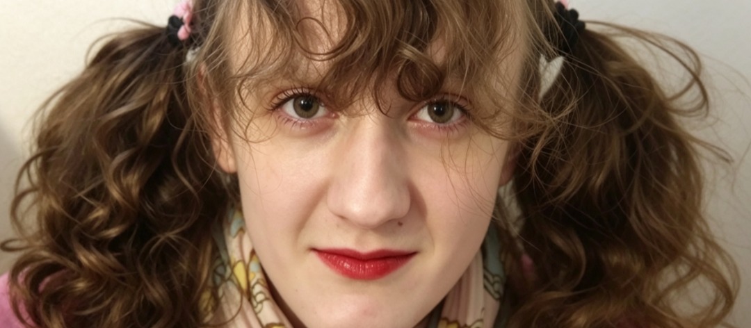 abdlSophie