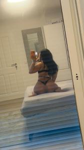 Amalia NEU in Leipzig - Foto 1