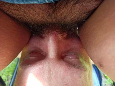 Fotzenentsafter in Delmenhorst - Foto 2