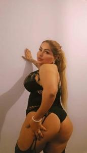 Geile Leckere Dilara in Karlsruhe - Foto 5
