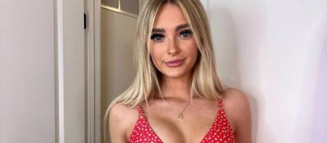Michelle