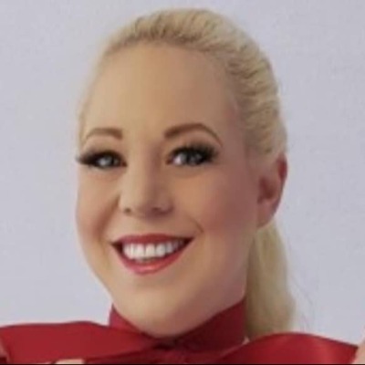 Alexa