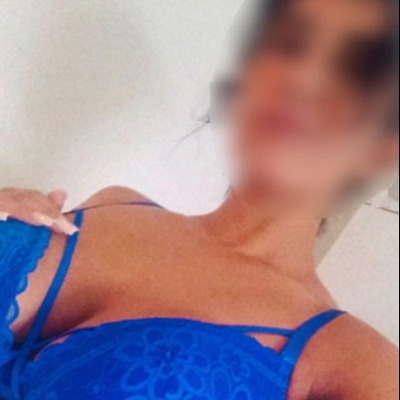 Samira