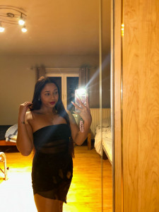 Laura in Bonn - Foto 2