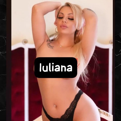Iuliana