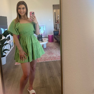 Angela disponibles 