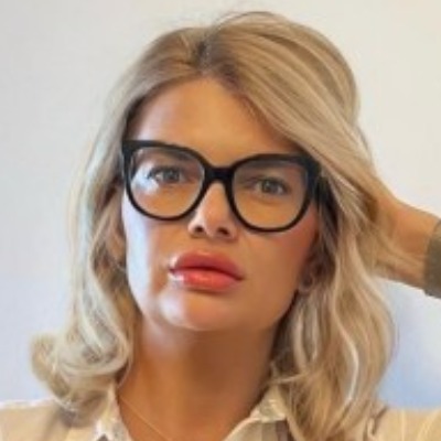 Heisse Beatrice
