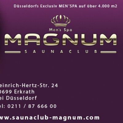 sexy Nightclub Düsseldorf