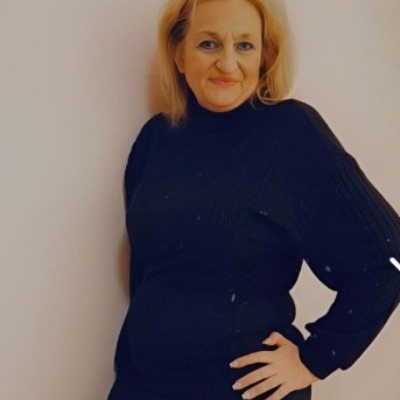 Sandra