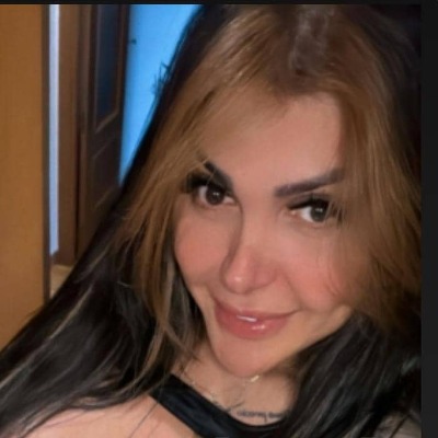 TS Gabriela