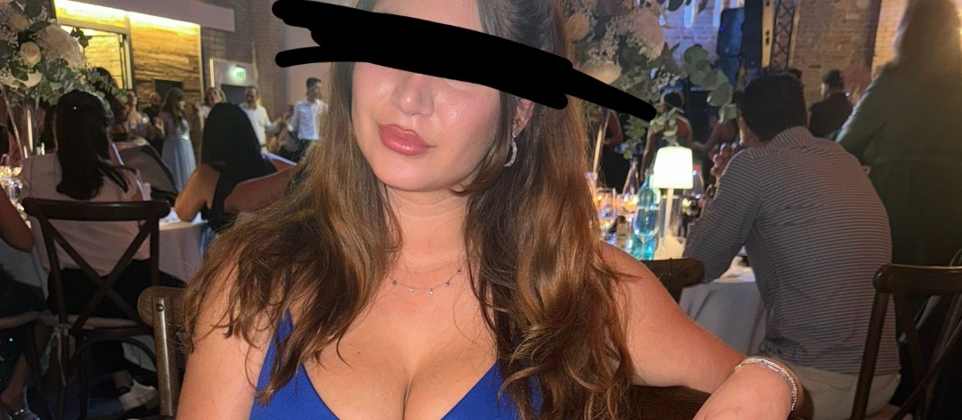 AnalFistenBitte 