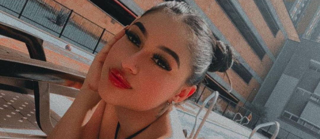 Daniela