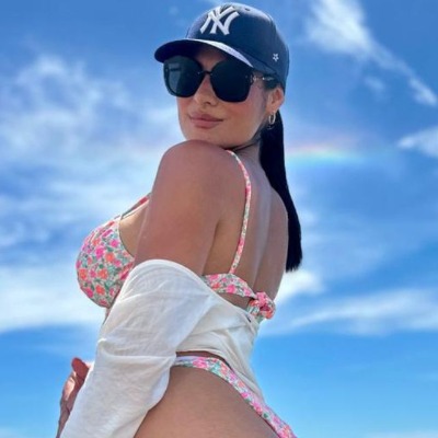 Alejandra