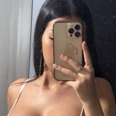 Fernanda