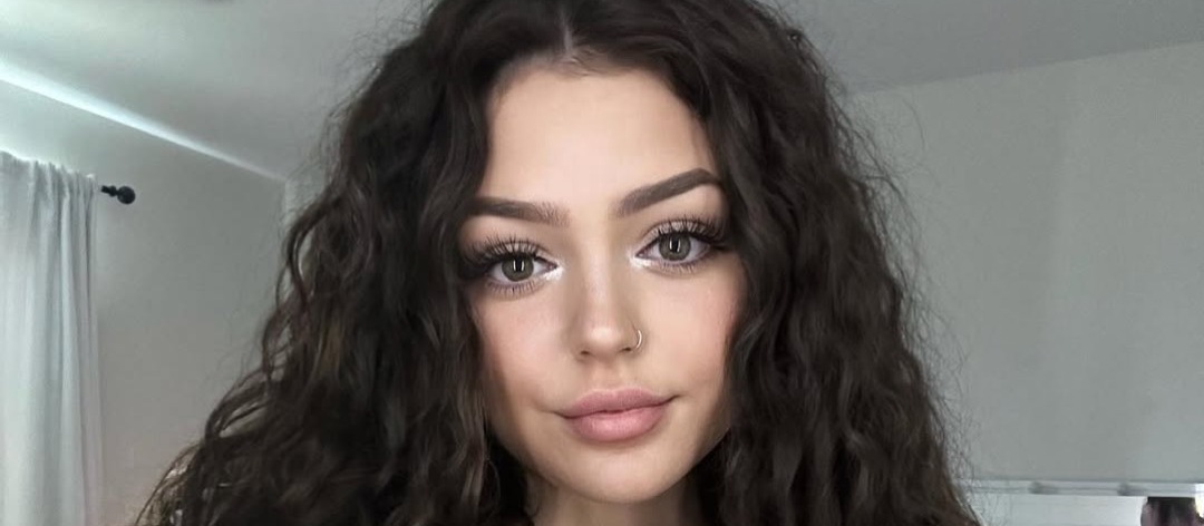 Fille sexy érotique 
