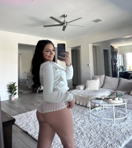 Hot Naughty Encounter  in Nürnberg - Foto 3