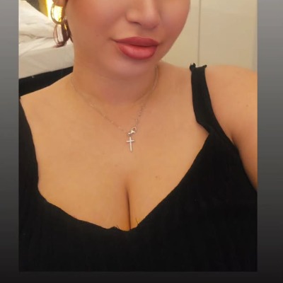 Analfistenbitte 