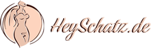 hey schatz logo