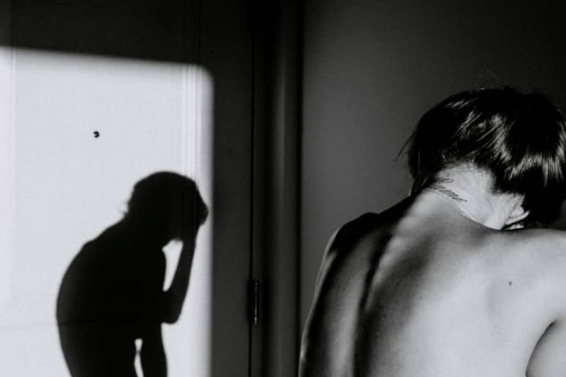 Was ist Sexualtherapie?