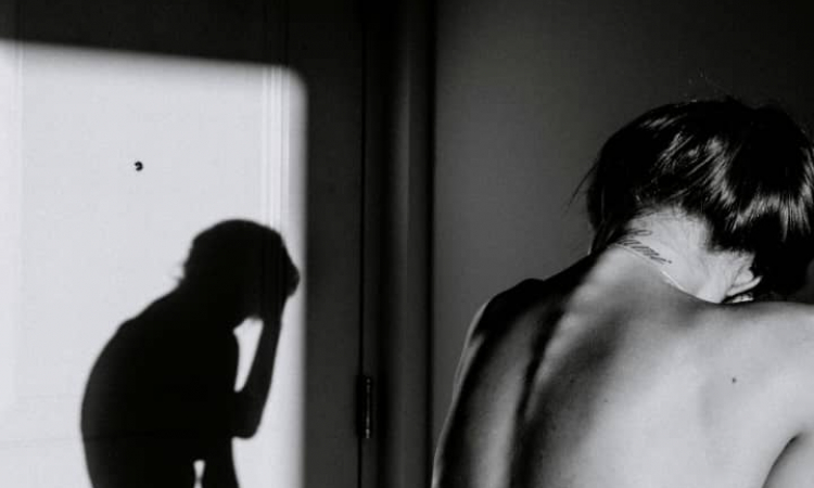 Was ist Sexualtherapie?