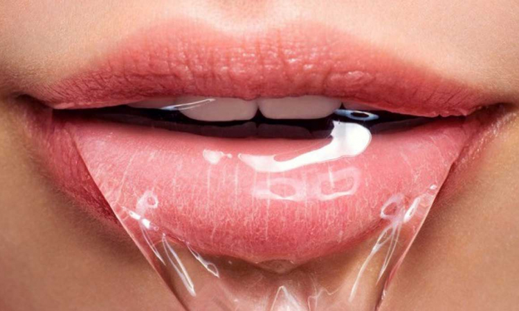 Oralsex