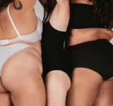 Was ist Gruppensex?