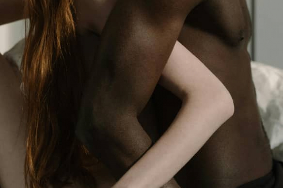 Sexuelle Rechte