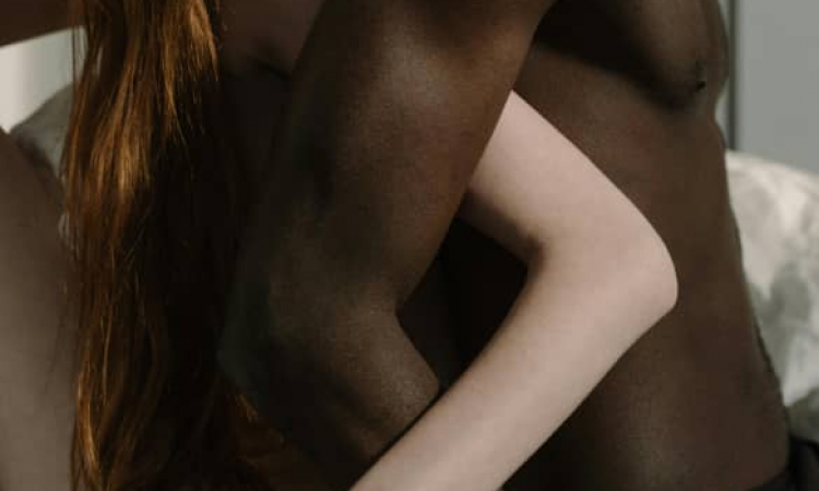 Sexuelle Rechte