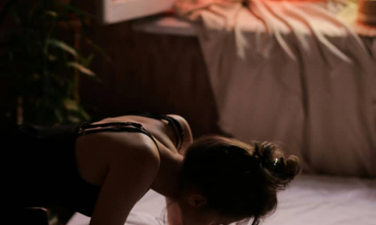 Sexualität – Was bedeutet das?